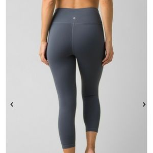 Prana size XS Transform Capri
